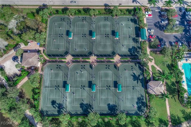 15091 Auk WAY, Bonita Springs, FL 34135