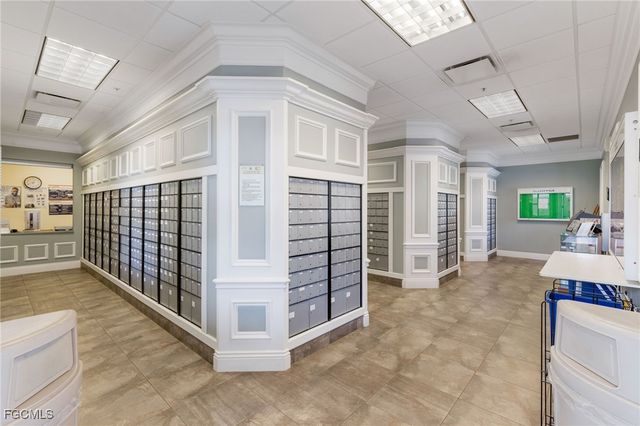 15091 Auk WAY, Bonita Springs, FL 34135