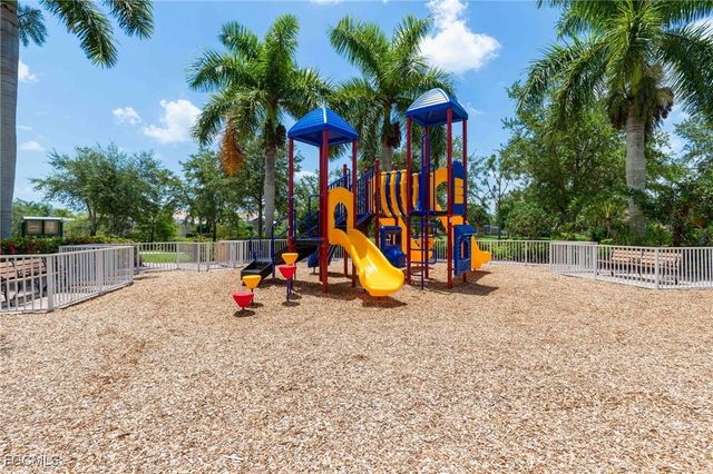 15091 Auk WAY, Bonita Springs, FL 34135