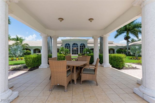 15091 Auk WAY, Bonita Springs, FL 34135