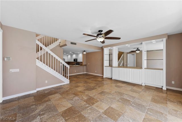 15091 Auk WAY, Bonita Springs, FL 34135