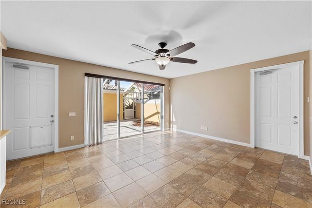 15091 Auk WAY, Bonita Springs, FL 34135
