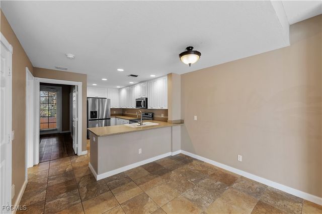 15091 Auk WAY, Bonita Springs, FL 34135