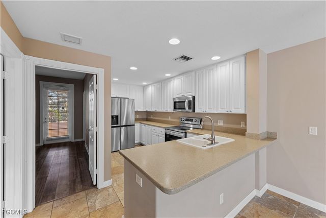 15091 Auk WAY, Bonita Springs, FL 34135