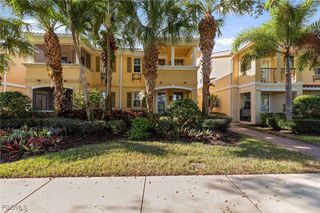 15091 Auk WAY, Bonita Springs, FL 34135