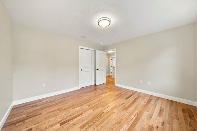 81 Sherrick Ave., Holbrook, MA 02343
