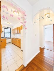 3338 Parsons Boulevard 5, Flushing, NY 11354
