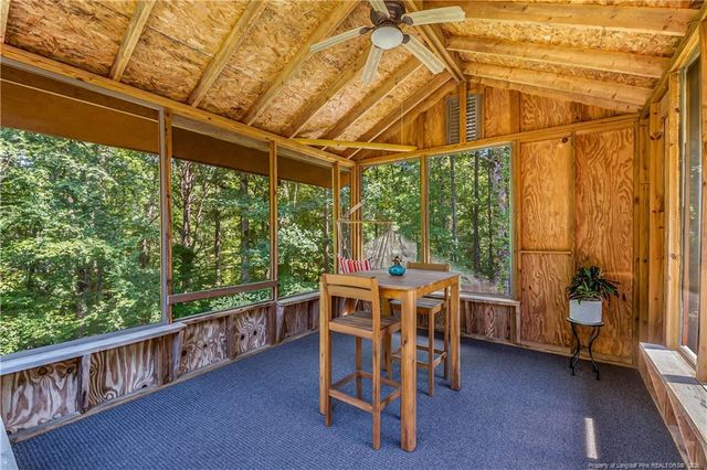 600 Winding Creek Drive, Carthage, NC 28327