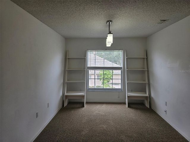 4202 CADDIE DRIVE E 201, Bradenton, FL 34203