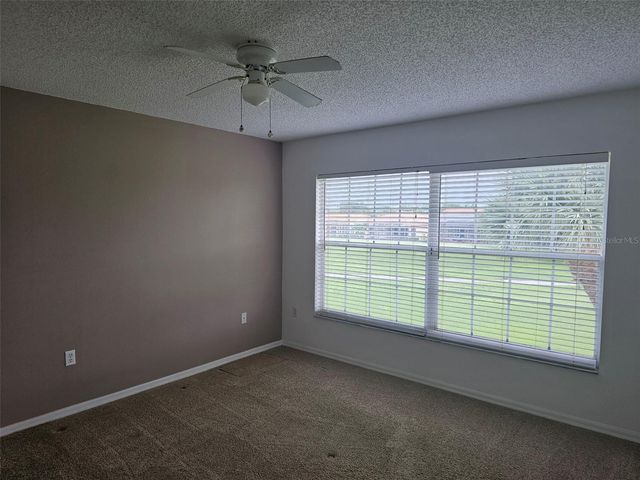 4202 CADDIE DRIVE E 201, Bradenton, FL 34203