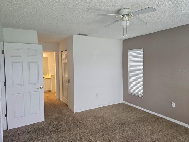 4202 CADDIE DRIVE E 201, Bradenton, FL 34203