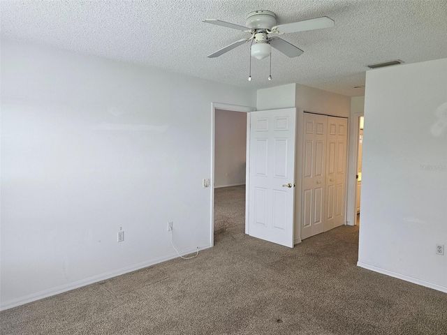 4202 CADDIE DRIVE E 201, Bradenton, FL 34203