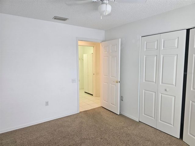 4202 CADDIE DRIVE E 201, Bradenton, FL 34203