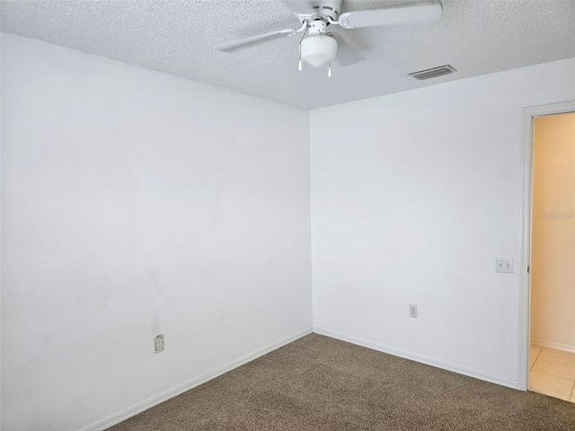 4202 CADDIE DRIVE E 201, Bradenton, FL 34203