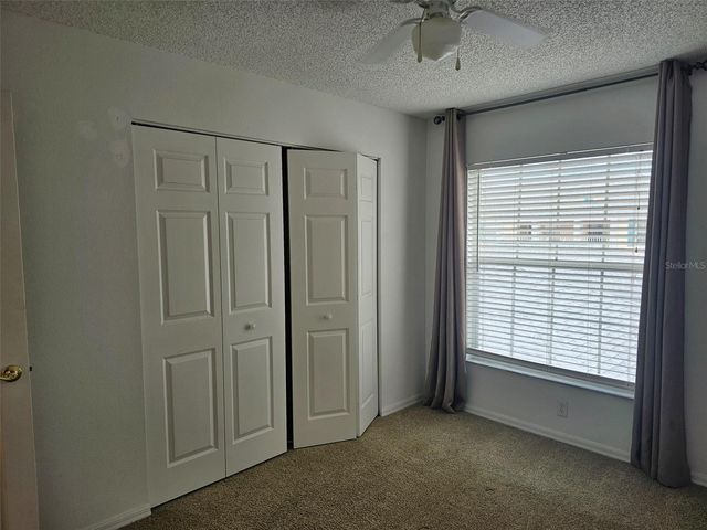 4202 CADDIE DRIVE E 201, Bradenton, FL 34203