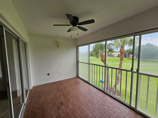 4202 CADDIE DRIVE E 201, Bradenton, FL 34203
