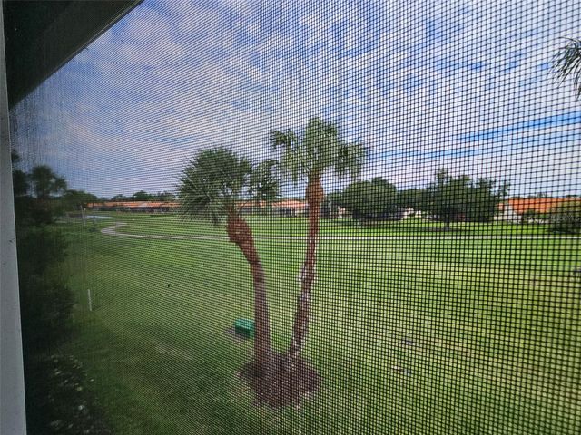 4202 CADDIE DRIVE E 201, Bradenton, FL 34203
