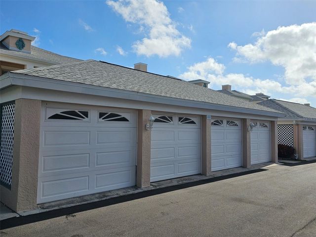 4202 CADDIE DRIVE E 201, Bradenton, FL 34203