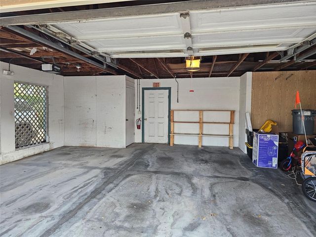 4202 CADDIE DRIVE E 201, Bradenton, FL 34203