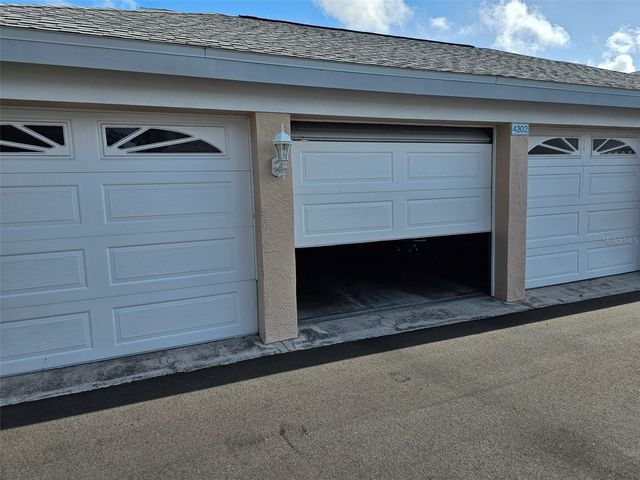 4202 CADDIE DRIVE E 201, Bradenton, FL 34203