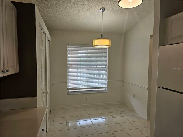 4202 CADDIE DRIVE E 201, Bradenton, FL 34203