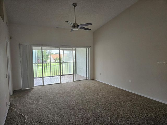 4202 CADDIE DRIVE E 201, Bradenton, FL 34203