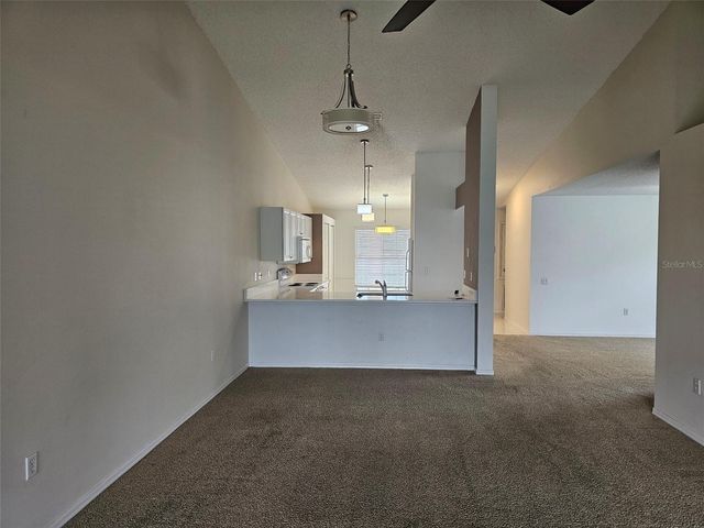 4202 CADDIE DRIVE E 201, Bradenton, FL 34203