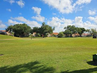 4202 CADDIE DRIVE E 201, Bradenton, FL 34203