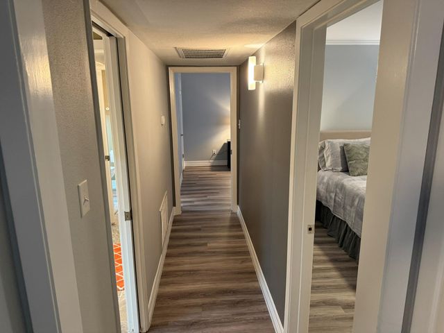 505 Westcott Street 308, Houston, TX 77007