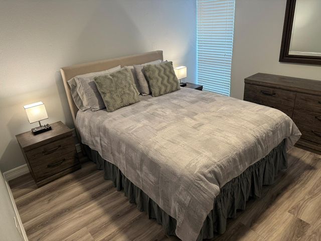 505 Westcott Street 308, Houston, TX 77007