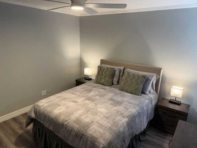 505 Westcott Street 308, Houston, TX 77007