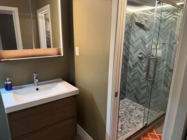 505 Westcott Street 308, Houston, TX 77007