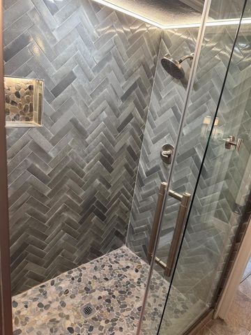 505 Westcott Street 308, Houston, TX 77007