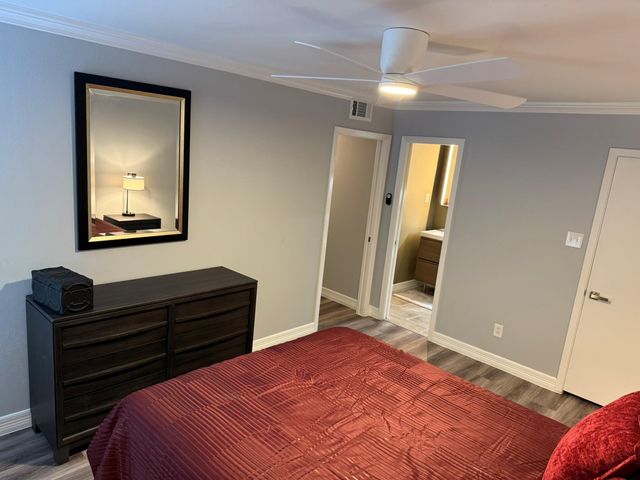 505 Westcott Street 308, Houston, TX 77007