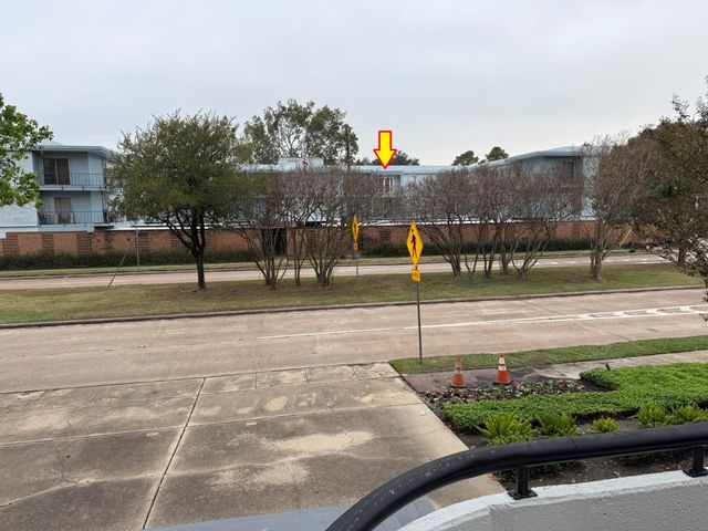 505 Westcott Street 308, Houston, TX 77007