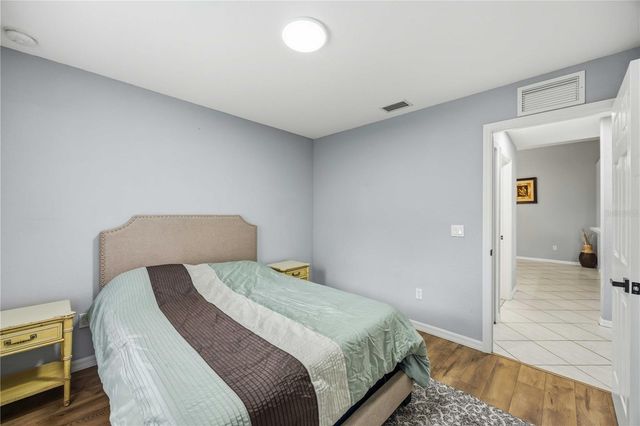 1360 NORA LANE, North Port, FL 34286