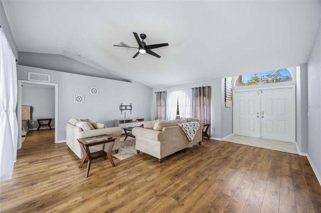 1360 NORA LANE, North Port, FL 34286