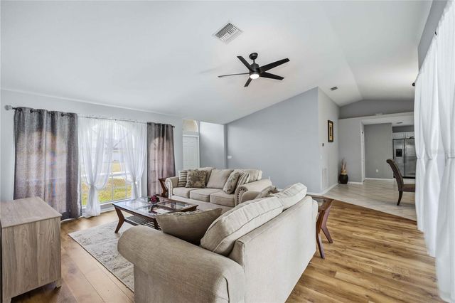 1360 NORA LANE, North Port, FL 34286