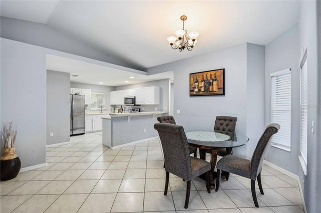 1360 NORA LANE, North Port, FL 34286