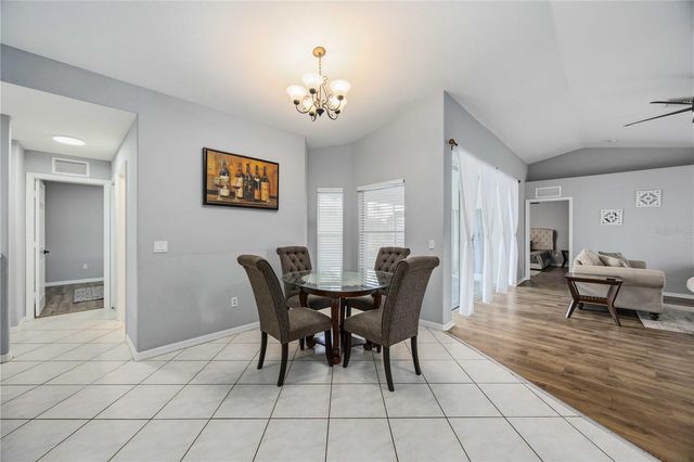 1360 NORA LANE, North Port, FL 34286