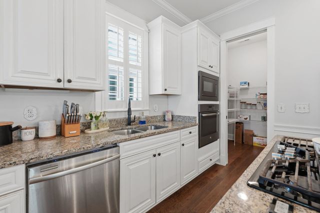 927 Iris St., Myrtle Beach, SC 29577