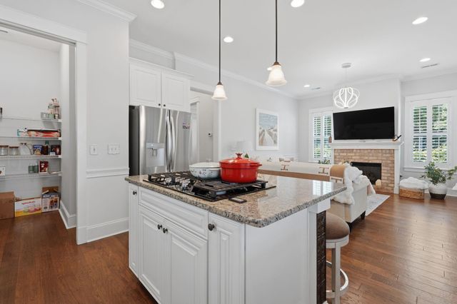 927 Iris St., Myrtle Beach, SC 29577