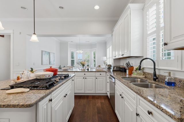927 Iris St., Myrtle Beach, SC 29577