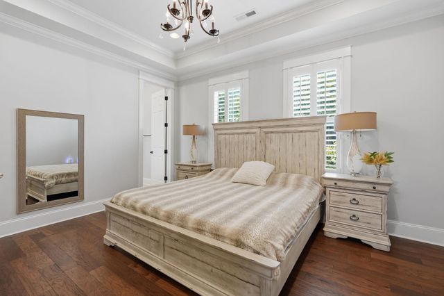 927 Iris St., Myrtle Beach, SC 29577
