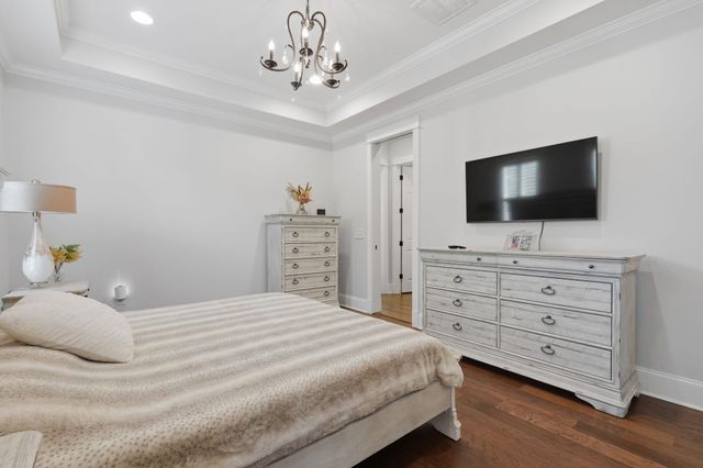 927 Iris St., Myrtle Beach, SC 29577
