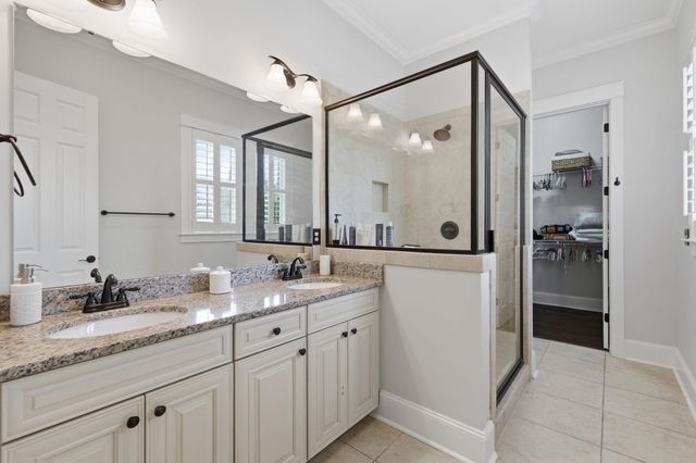927 Iris St., Myrtle Beach, SC 29577