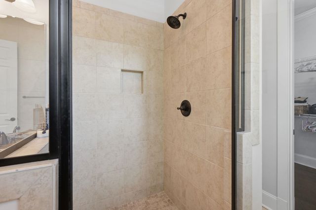 927 Iris St., Myrtle Beach, SC 29577