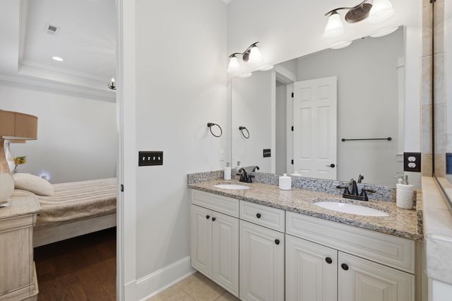 927 Iris St., Myrtle Beach, SC 29577