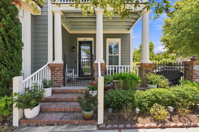 927 Iris St., Myrtle Beach, SC 29577