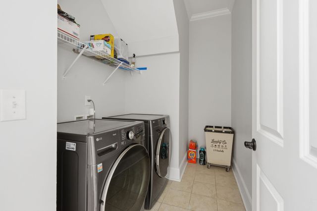 927 Iris St., Myrtle Beach, SC 29577